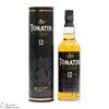 Tomatin - 12 Year Old Thumbnail