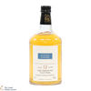 Mortlach - 12 Year Old - Signatory Vintage - Jenkins & Marr Thumbnail