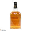 Mortlach - 12 Year Old - Signatory Vintage - Jenkins & Marr Thumbnail