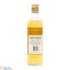 Speyside - 8 Year Old - Spar (50cl) Thumbnail