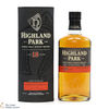 Highland Park - 18 Year Old Thumbnail