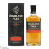 Highland Park - 18 Year Old Thumbnail