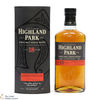 Highland Park - 18 Year Old Thumbnail