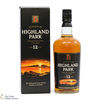 Highland Park - 12 Year Old (1990s) Thumbnail