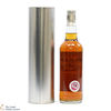 Edradour - 10 Year Old 1998 #278 - Signatory The Un-Chillfiltered Collection Thumbnail