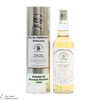 Mortlach - 16 Year Old 1990 #5956 - Signatory The Un-Chillfiltered Collection Thumbnail