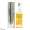 Mortlach - 16 Year Old 1990 #5956 - Signatory The Un-Chillfiltered Collection Thumbnail