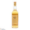 Glenmorangie - 10 Year Old - Dornoch Firth Bridge 1991 Thumbnail