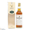 Linkwood - 15 Year Old Gordon & MacPhail Thumbnail