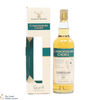 Glendullan - 1997 - Connoisseurs Choice - Gordon & MacPhail Thumbnail