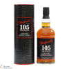 Glenfarclas - 105 Cask Strength Thumbnail