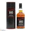 Glenfarclas - 105 Cask Strength Thumbnail