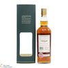 Linkwood - 15 Year Old Gordon & MacPhail Thumbnail