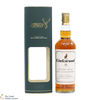 Linkwood - 15 Year Old Gordon & MacPhail Thumbnail