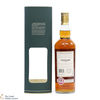 Linkwood - 15 Year Old Gordon & MacPhail Thumbnail