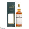 Linkwood - 15 Year Old Gordon & MacPhail Thumbnail