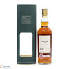 Linkwood - 15 Year Old Gordon & MacPhail Thumbnail