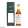 Linkwood - 15 Year Old Gordon & MacPhail Thumbnail