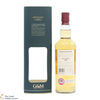 Scapa - 2001 - Gordon and MacPhail 2012 Thumbnail