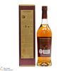 Glenmorangie - 12 Year Old - Lasanta Thumbnail