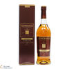 Glenmorangie - 12 Year Old - Lasanta Thumbnail