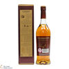 Glenmorangie - 12 Year Old - Lasanta Thumbnail