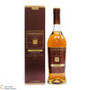 Glenmorangie - 12 Year Old - Lasanta Thumbnail