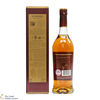 Glenmorangie - 12 Year Old - Lasanta Thumbnail