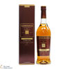 Glenmorangie - 12 Year Old - Lasanta Thumbnail