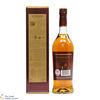 Glenmorangie - 12 Year Old - Lasanta Thumbnail