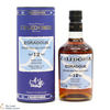 Edradour - 12 Year Old - Caledonia Thumbnail