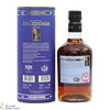 Edradour - 12 Year Old - Caledonia Thumbnail