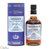 Edradour - 12 Year Old - Caledonia Thumbnail