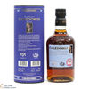 Edradour - 12 Year Old - Caledonia Thumbnail