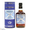 Edradour - 12 Year Old - Caledonia Thumbnail