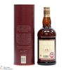 Glenfarclas - 15 Year Old Thumbnail