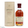 Aberlour - A'Bunadh - Batch No.42 Thumbnail