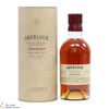 Aberlour - A'Bunadh - Batch No.42 Thumbnail