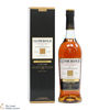 Glenmorangie - 12 Year Old - Quinta Ruban Port Cask Finished Thumbnail