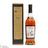 Glenmorangie - 12 Year Old - Quinta Ruban Port Cask Finished Thumbnail