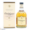 Dalwhinnie - 15 Year Old Thumbnail