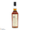 Mortlach - 16 Year Old - Flora and Fauna Thumbnail