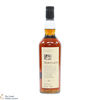 Mortlach - 16 Year Old - Flora and Fauna Thumbnail