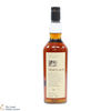 Mortlach - 16 Year Old - Flora and Fauna Thumbnail