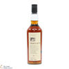 Mortlach - 16 Year Old - Flora and Fauna Thumbnail