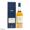 Talisker - 57º North Thumbnail