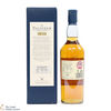 Talisker - 57º North Thumbnail