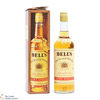 Bell's - Extra Special (75cl) Thumbnail