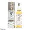 Mortlach - 18 Year Old 1991 #5886 - Signatory The Un-Chillfiltered Collection Thumbnail