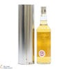 Mortlach - 18 Year Old 1991 #5886 - Signatory The Un-Chillfiltered Collection Thumbnail